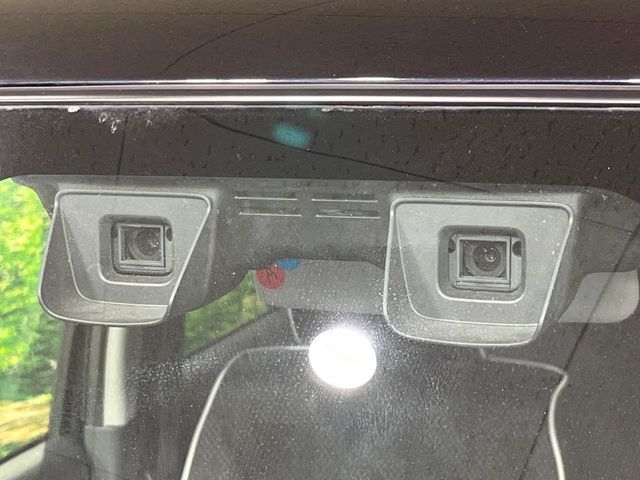 SUZUKI HUSTLER 2019 Image 31