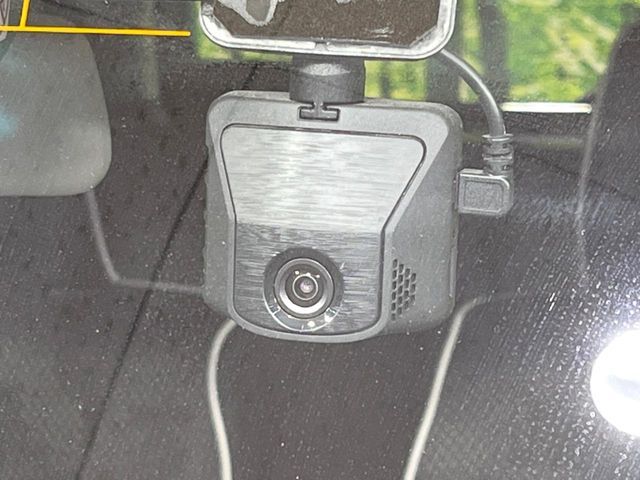 SUZUKI HUSTLER 2019 Image 31