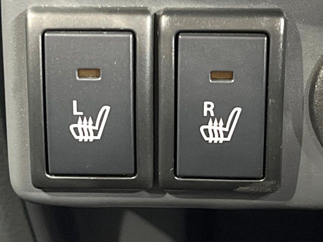 SUZUKI HUSTLER 2019 Image 31