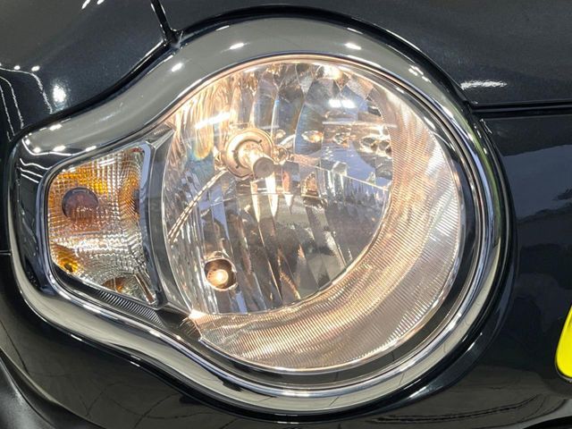 SUZUKI HUSTLER 2019 Image 31