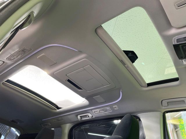 TOYOTA VELLFIRE 2015 Image 31