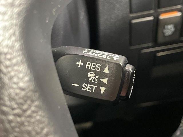 TOYOTA VELLFIRE 2015 Image 31