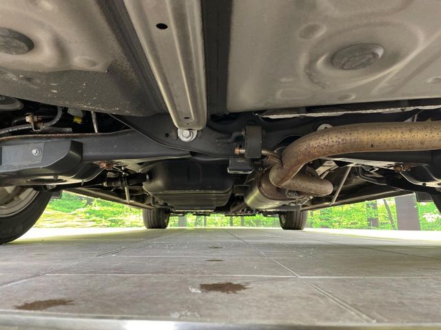 TOYOTA VELLFIRE 2015 Image 31