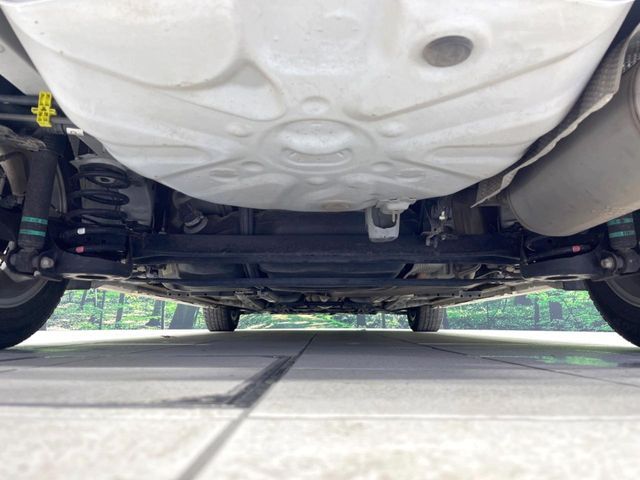 TOYOTA PRIUS 2012 Image 31