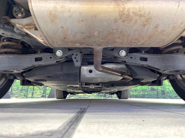 TOYOTA C-HR 2017 Image 31