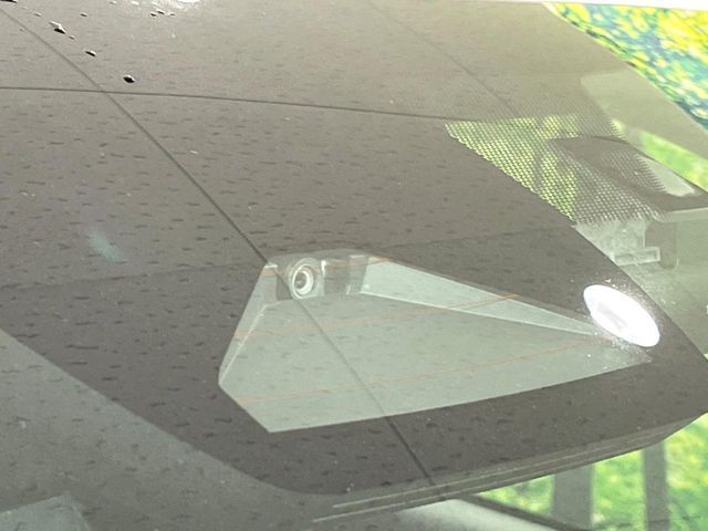 TOYOTA YARIS CROSS HYBRID 2025 Image 31