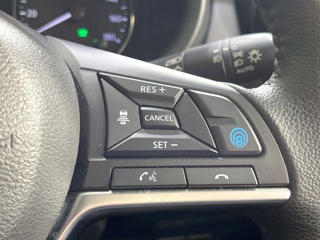 NISSAN KICKS 2021 Image 31