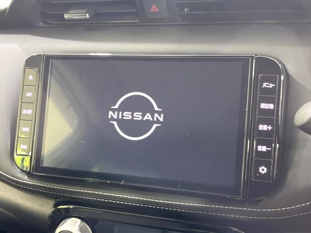 NISSAN KICKS 2021 Image 31