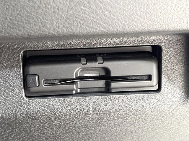 NISSAN KICKS 2021 Image 31