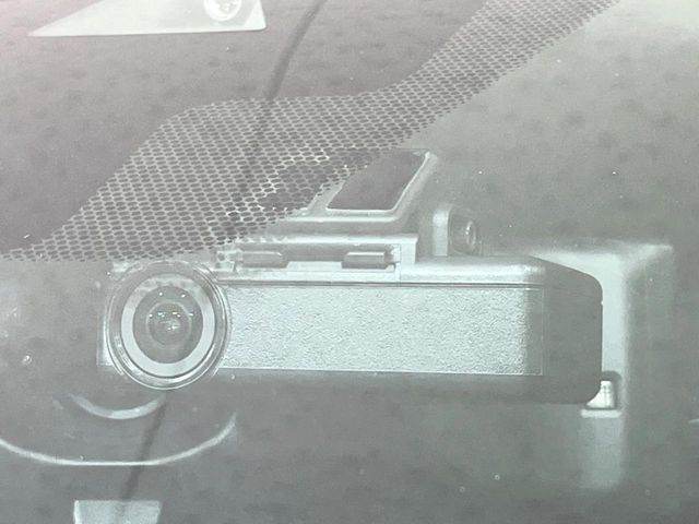 NISSAN KICKS 2021 Image 31