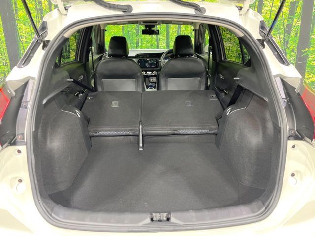 NISSAN KICKS 2021 Image 31