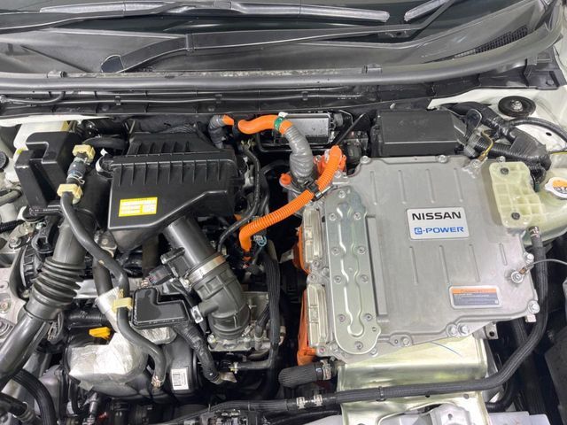 NISSAN KICKS 2021 Image 31