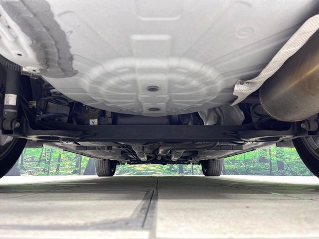 NISSAN KICKS 2021 Image 31