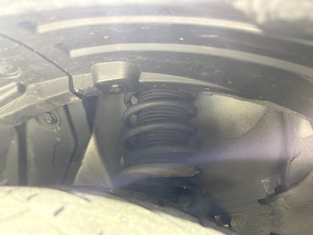 NISSAN KICKS 2021 Image 31