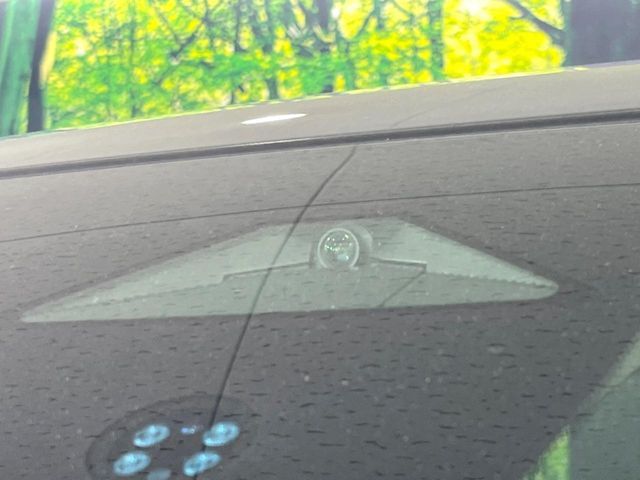 HONDA ZR-V E:HEV 2023 Image 31