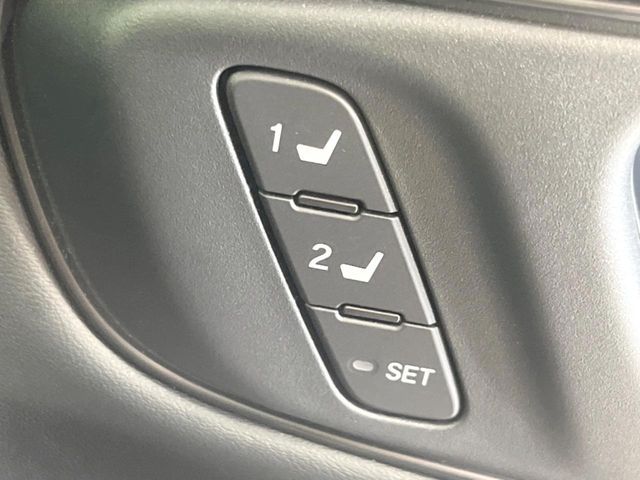 HONDA ZR-V E:HEV 2023 Image 31