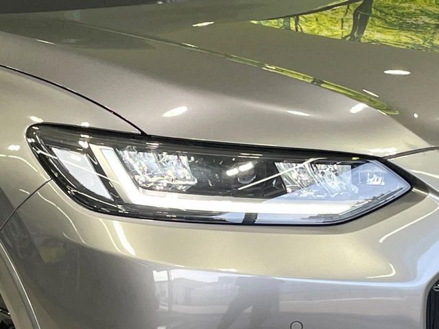 HONDA ZR-V E:HEV 2023 Image 31