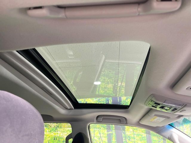 TOYOTA LANDCRUISER PRADO 2023 Image 31