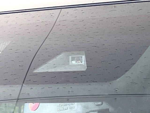 TOYOTA LANDCRUISER PRADO 2023 Image 31