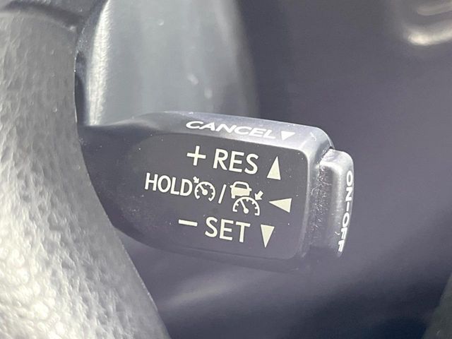 TOYOTA LANDCRUISER PRADO 2023 Image 31