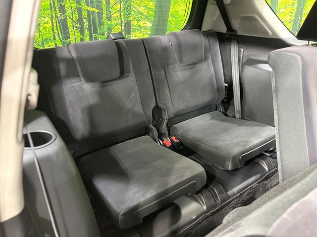 TOYOTA LANDCRUISER PRADO 2023 Image 31