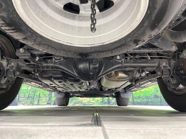 TOYOTA LANDCRUISER PRADO 2023 Image 31