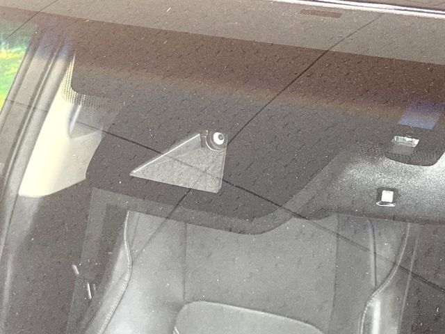 TOYOTA LEXUS NX300 2018 Image 31