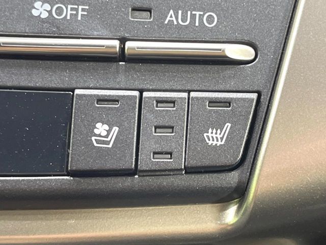 TOYOTA LEXUS NX300 2018 Image 31