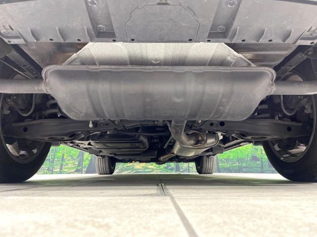 TOYOTA LEXUS NX300 2018 Image 31