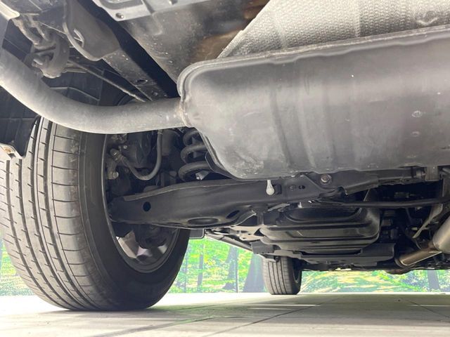 TOYOTA LEXUS NX300 2018 Image 31