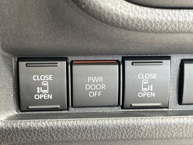 TOYOTA SIENTA 2022 Image 31