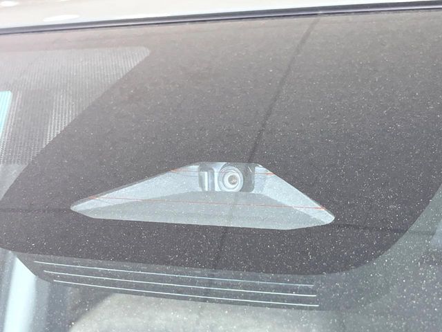 TOYOTA SIENTA 2022 Image 31