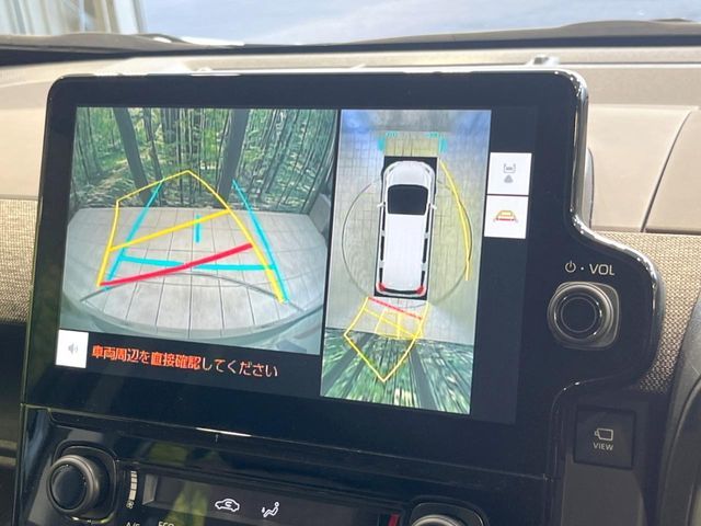 TOYOTA SIENTA 2022 Image 31