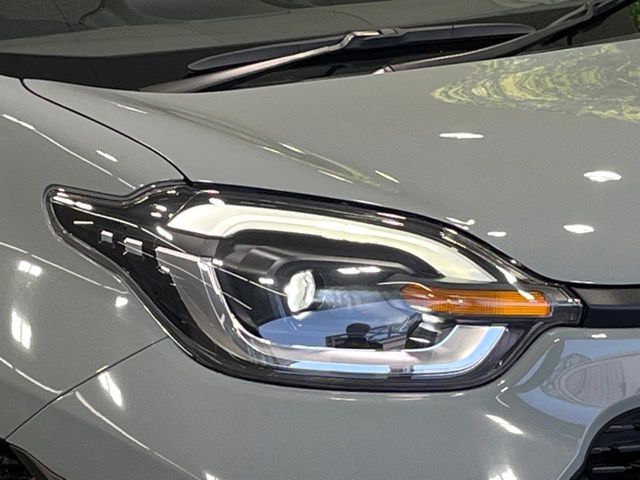 TOYOTA SIENTA 2022 Image 31