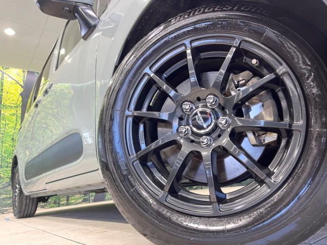 TOYOTA SIENTA 2022 Image 31