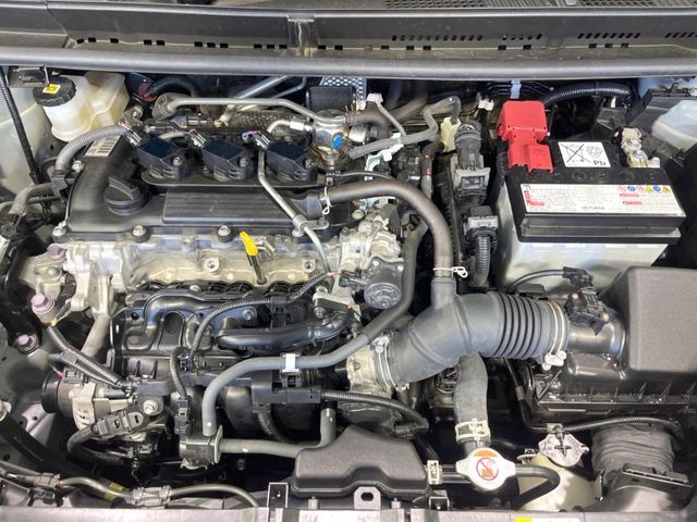 TOYOTA SIENTA 2022 Image 31