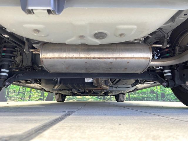 TOYOTA SIENTA 2022 Image 31