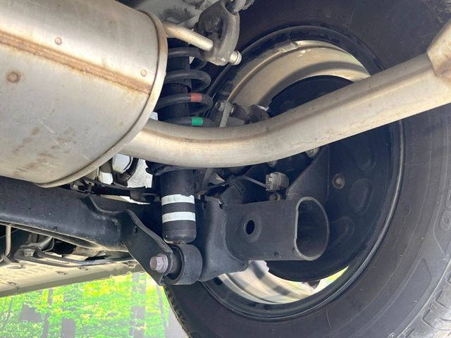 TOYOTA SIENTA 2022 Image 31