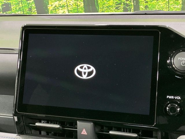 TOYOTA VOXY HYBRID 2026 Image 31