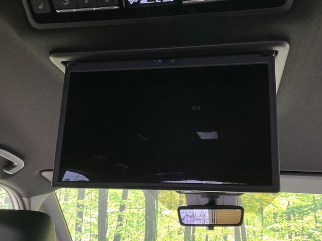 TOYOTA VOXY HYBRID 2026 Image 31