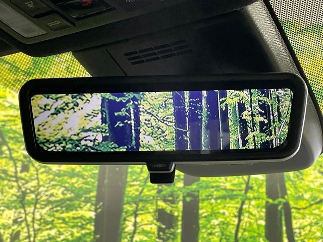 TOYOTA VOXY HYBRID 2026 Image 31