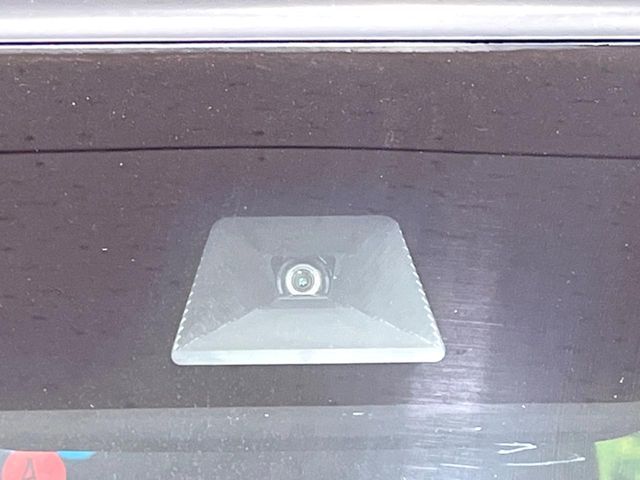 HONDA N BOX CUSTOM 2018 Image 31