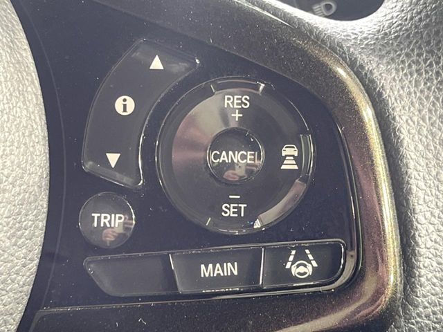 HONDA N BOX CUSTOM 2018 Image 31