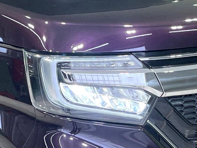 HONDA N BOX CUSTOM 2018 Image 31