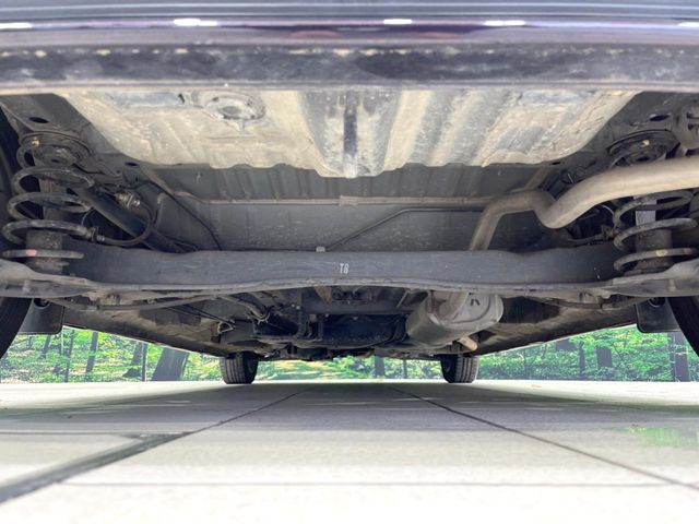 HONDA N BOX CUSTOM 2018 Image 31