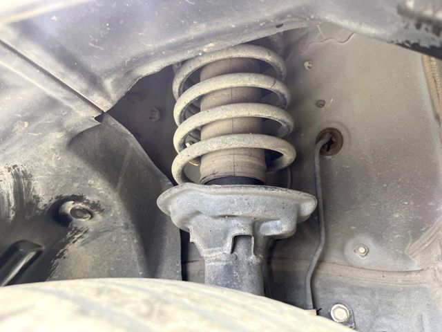 HONDA N BOX CUSTOM 2018 Image 31