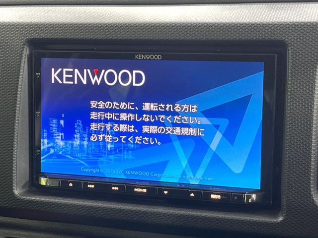 SUZUKI ALTO WORKS 2016 Image 31