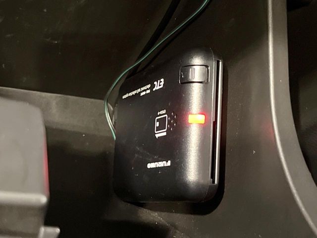 SUZUKI ALTO WORKS 2016 Image 31