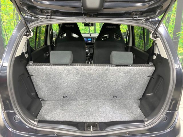 SUZUKI ALTO WORKS 2016 Image 31