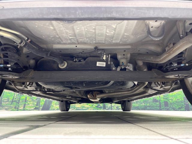 SUZUKI ALTO WORKS 2016 Image 31